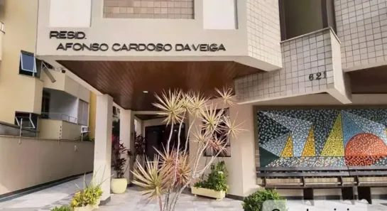 Apartamento com 1 Quarto à venda, 34m² no Canasvieiras, Florianópolis
