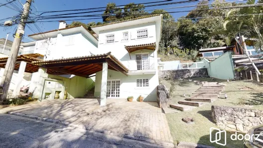 Apartamento com 4 Quartos à venda, 176m² no Vila Santos, São Paulo