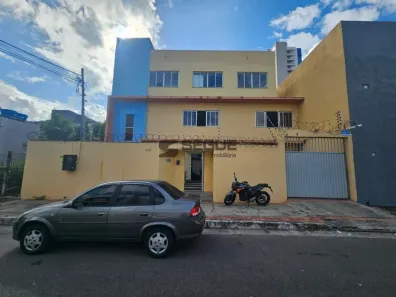Imóvel Comercial com 5 Quartos à venda, 547m² no Divino Espírito Santo, Vila Velha