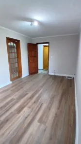 Apartamento com 2 Quartos para alugar, 50m² no Jardim Íris, São Paulo