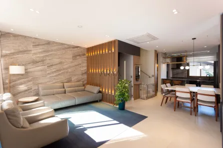 Casa de Condomínio com 3 Quartos à venda, 165m² no Vista Alegre, Curitiba