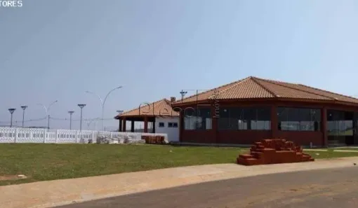 Casa de Condomínio com 3 Quartos à venda, 190m² no Jardim Residencial Dona Maria José, Indaiatuba