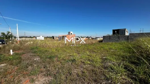Lote/Terreno à venda, 200m² no Campestre, Piracicaba
