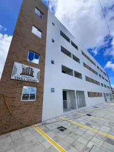 Apartamento com 2 Quartos à venda, 45m² no Gramame, João Pessoa