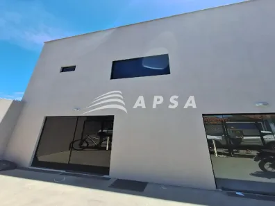 Apartamento com 1 Quarto para alugar, 34m² no Poço, Maceió