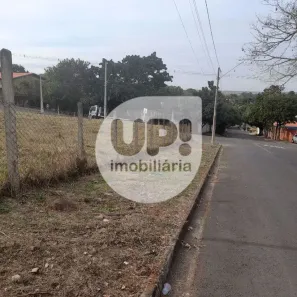 Lote/Terreno à venda, 1032m² no Estância Lago Azul (Ártemis), Piracicaba