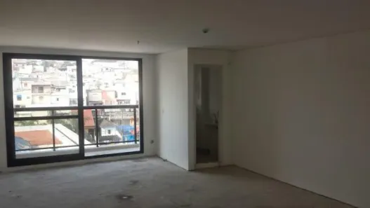 Sala Comercial à venda, 46m² no Santa Paula, São Caetano do Sul