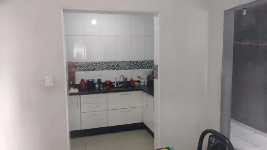 Casa com 2 Quartos à venda, 145m² no Jardim Maria Eugênia, Sorocaba