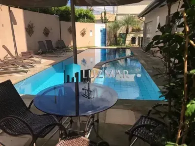 Casa de Condomínio com 4 Quartos à venda, 100m² no Parque Munhoz, São Paulo