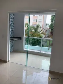 Apartamento com 2 Quartos à venda, 45m² no Jardim São Paulo(Zona Norte), São Paulo