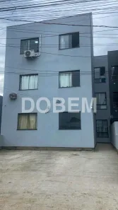 Apartamento com 1 Quarto à venda, 30m² no Maria Regina, Alvorada