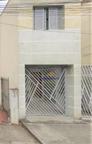 Casa com 4 Quartos à venda, 166m² no Jardim da Glória, São Paulo