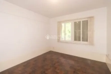 Apartamento com 3 Quartos à venda, 88m² no Moinhos de Vento, Porto Alegre
