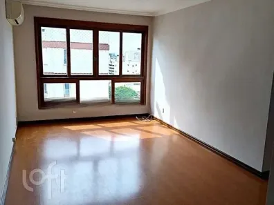 Apartamento com 3 Quartos à venda, 114m² no Bela Vista, Porto Alegre