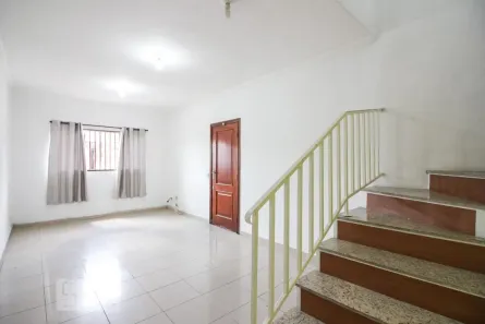 Casa com 3 Quartos à venda, 160m² no Vila Palmeiras, São Paulo