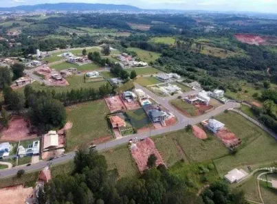 Lote/Terreno à venda, 1000m² no Caxambu, Jundiaí