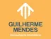 Miniatura da foto de Guilherme Mendes