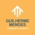 Miniatura da foto de Guilherme Mendes