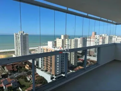 Apartamento com 3 Quartos à venda, 85m² no Praia de Itaparica, Vila Velha