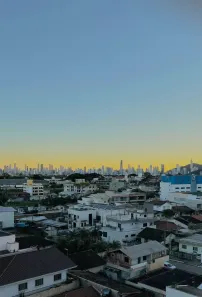 Apartamento com 2 Quartos à venda, 70m² no Centro, Camboriú