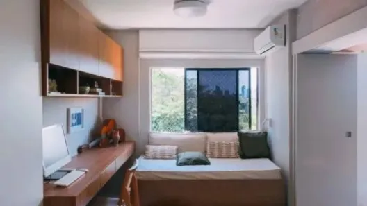 Apartamento com 3 Quartos à venda, 154m² no Ondina, Salvador