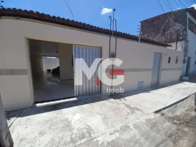 Casa com 3 Quartos à venda, 180m² no Itambé, Caucaia