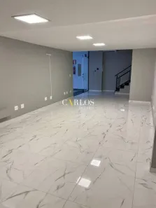 Ponto Comercial à venda, 68m² no Belvedere, Belo Horizonte