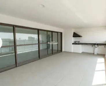 Apartamento com 3 Quartos à venda, 142m² no Vila Mariana, São Paulo
