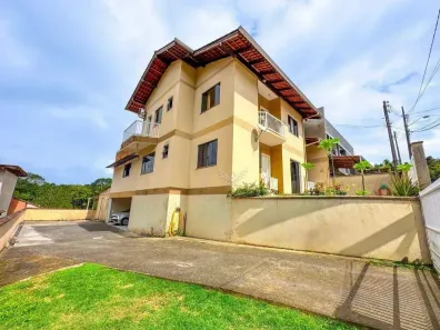 Casa com 5 Quartos à venda, 308m² no Itoupava Central, Blumenau