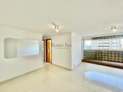 Apartamento com 3 Quartos à venda, 74m² no Vila Sofia, São Paulo