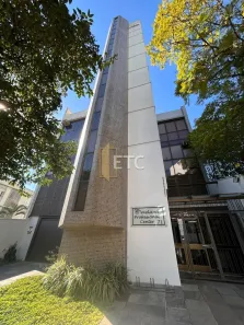 Sala Comercial à venda, 54m² no Moinhos de Vento, Porto Alegre