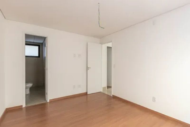 Foto 23