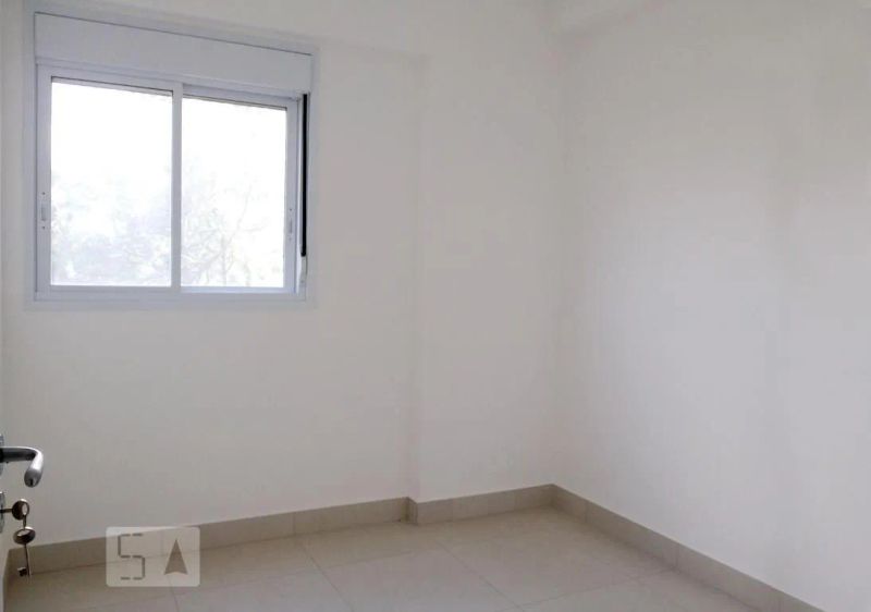 Foto 42
