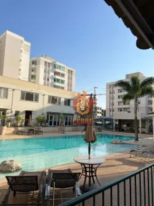 Apartamento com 3 Quartos à venda, 80m² no Jardim Vera Cruz, Sorocaba