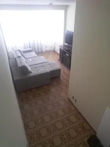 Apartamento com 3 Quartos à venda, 70m² no Quintino Bocaiúva, Rio de Janeiro