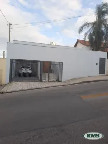 Casa com 3 Quartos à venda, 147m² no Parque Três Meninos, Sorocaba