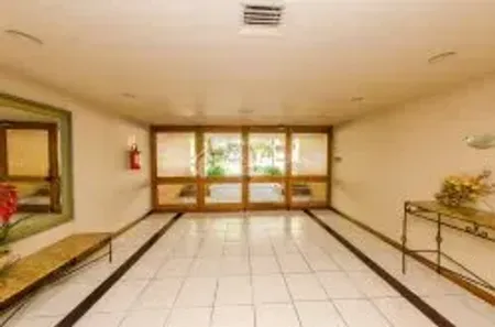 Apartamento com 4 Quartos à venda, 124m² no Moinhos de Vento, Porto Alegre