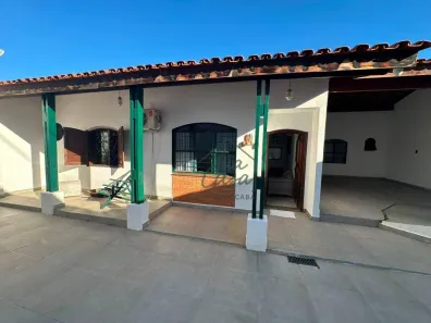 Casa com 4 Quartos à venda, 320m² no Vila Hortência, Sorocaba