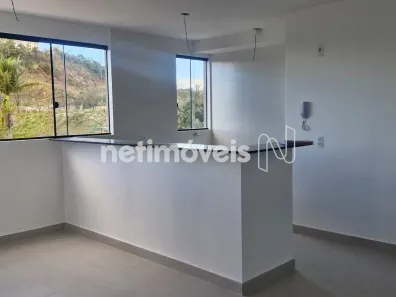 Apartamento com 2 Quartos à venda, 56m² no Goiânia, Belo Horizonte