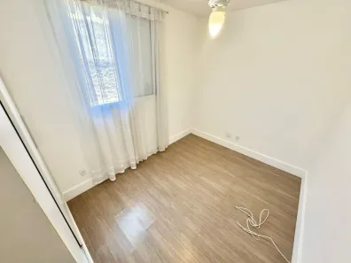 Apartamento com 3 Quartos à venda, 70m² no Vila Polopoli, São Paulo