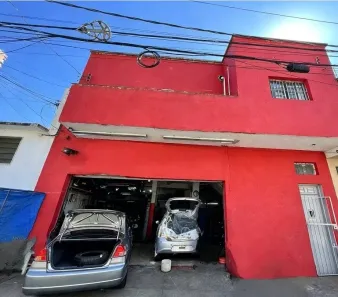 Ponto Comercial para alugar, 170m² no Santo Amaro, São Paulo