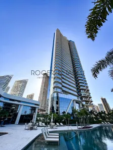 Apartamento com 5 Quartos à venda, 820m² no Meireles, Fortaleza