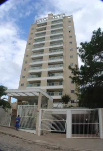 Apartamento com 3 Quartos à venda, 78m² no Bosque da Saúde, São Paulo