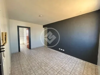 Apartamento com 3 Quartos à venda, 76m² no Setor Negrão de Lima, Goiânia