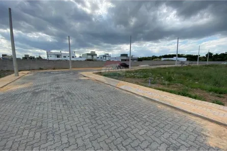 Lote/Terreno à venda, 151m² no Parque da Matriz, Gravataí