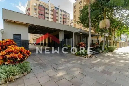 Cobertura com 3 Quartos à venda, 262m² no Menino Deus, Porto Alegre