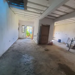 Casa com 1 Quarto à venda, 62m² no Setville Altos de São José, São José dos Campos