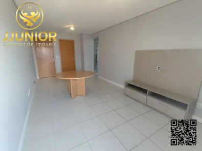 Apartamento com 3 Quartos para alugar, 94m² no Pedreira, Belém