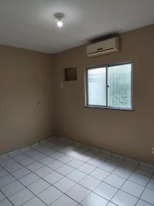 Apartamento com 2 Quartos à venda, 47m² no Tenoné, Belém