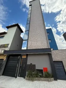 Apartamento com 2 Quartos à venda, 44m² no Jardim Popular, São Paulo